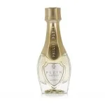 Plein Fatale Eau de Parfum para mujer 30 ml