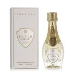 Plein Fatale Eau de Parfum para mujer 30 ml