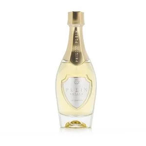 Philipp Plein Plein Fatale Eau de Parfum para mujer