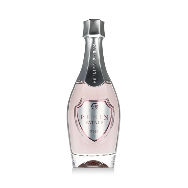 Plein Fatale Rosé agua de perfume para mujer 90 ml