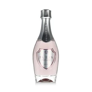 Philipp Plein Plein Fatale Rosé agua de perfume para mujer