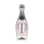 Plein Fatale Rosé agua de perfume para mujer 90 ml
