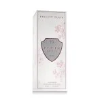 Plein Fatale Rosé agua de perfume para mujer 90 ml
