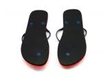Ecoalf Phylum Flip Flop Man Midnight Navy