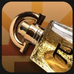 Pí Eau de Toilette para hombres