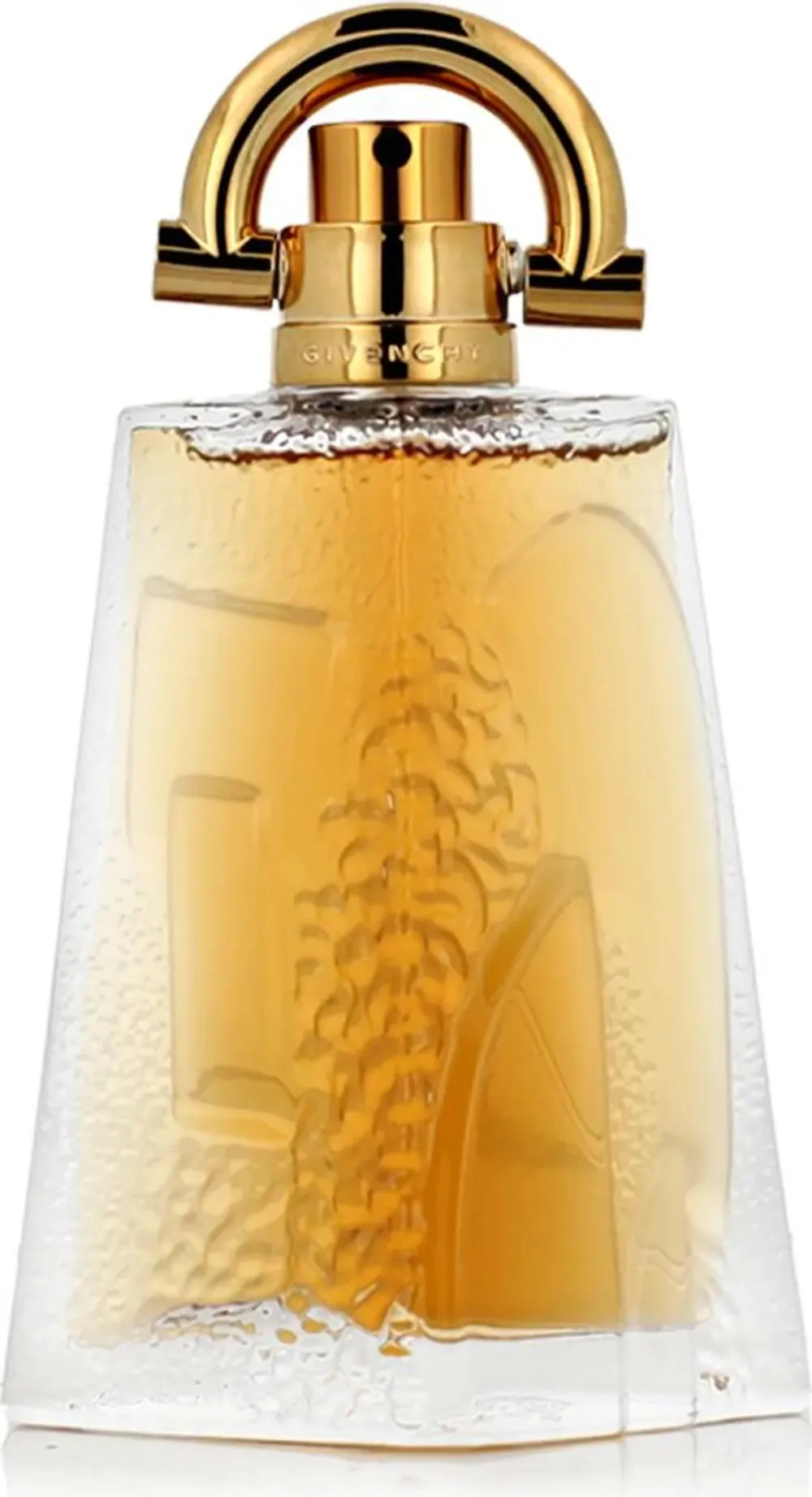 Pí Eau de Toilette para hombres