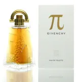 Pí Eau de Toilette para hombres