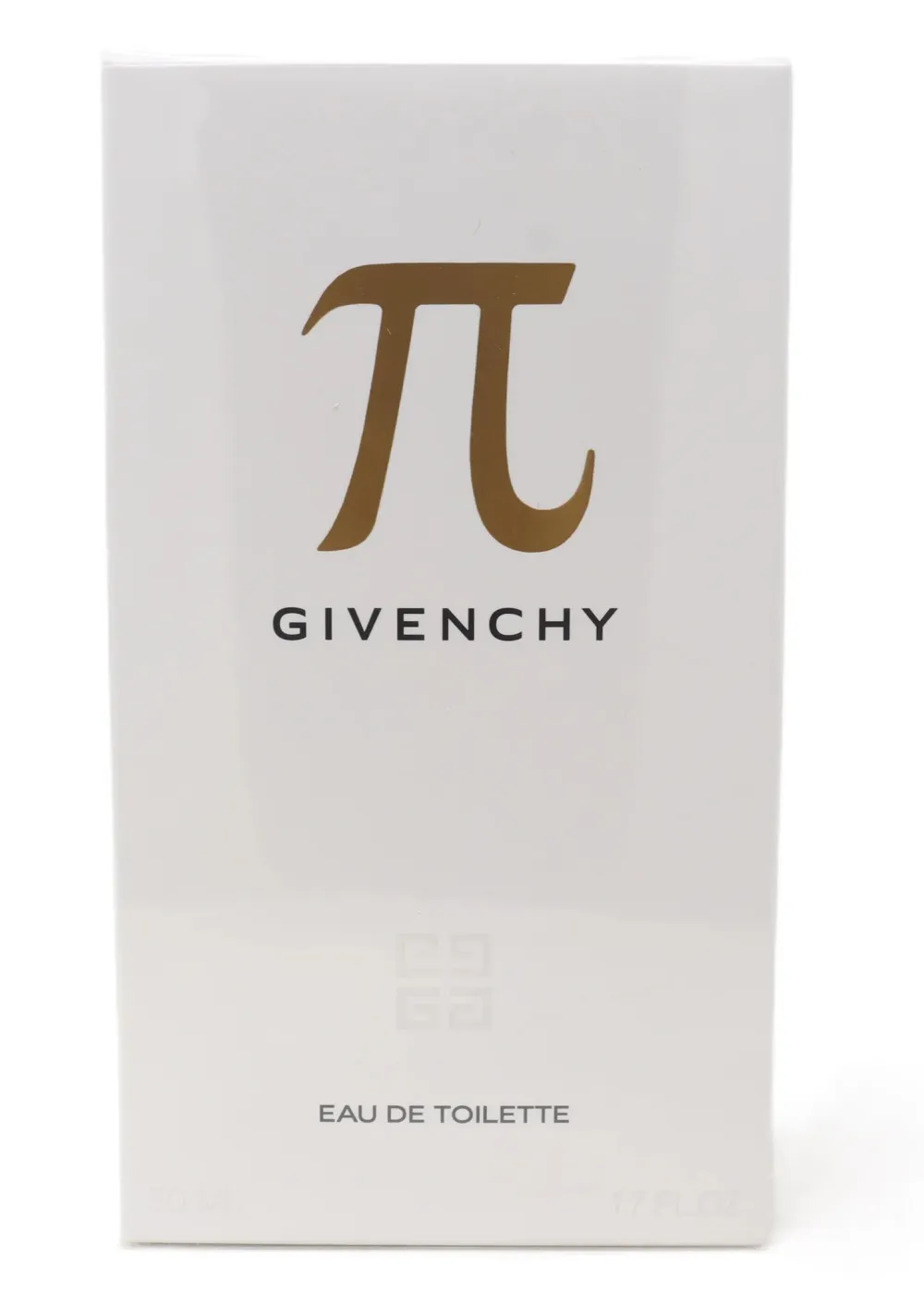 Pí Eau de Toilette para hombres