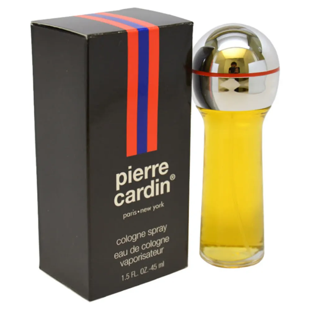 agua de colonia para hombre 80 ml