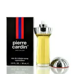 agua de colonia para hombre 80 ml