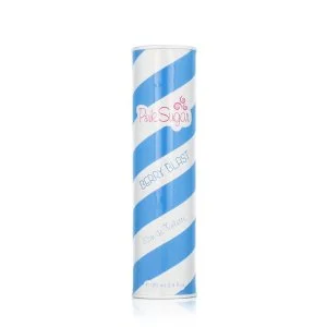 Pink Sugar Berry Blast Eau de Toilette para mujer