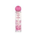 Lollipink eau de toilette para mujer 50 ml