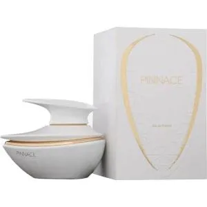 French Avenue Pinnace Eau de Parfum para mujer