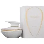 Pinnace Eau de Parfum para mujer 100 ml