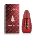 Amber Woods agua de tocador para hombre 125 ml