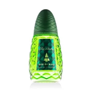 Pino Silvestre Original Eau de Toilette para hombre