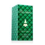 Original Eau de Toilette para hombre 125 ml