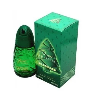Pino Silvestre Original Eau de Toilette para hombre