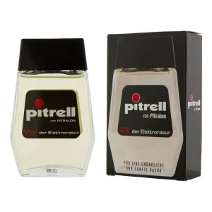 Pitralon Pitrell loción pre-afeitado para hombre
