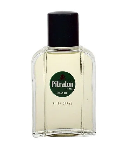 Classic After Shave para hombre 100 ml