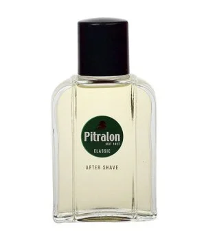 Pitralon Classic After Shave para hombre