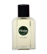Classic After Shave para hombre 100 ml