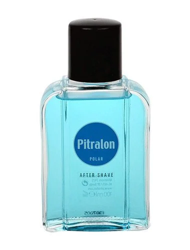 Polar AS para hombre 100 ml
