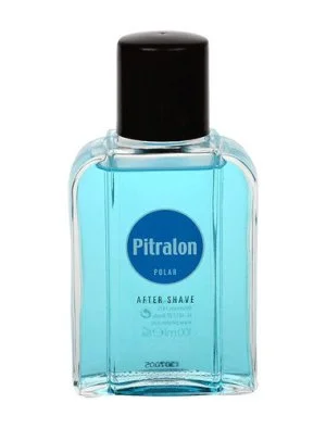 Pitralon Polar AS para hombre