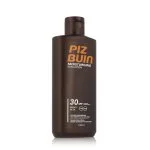 Loción solar hidratante SPF 30 200 ml