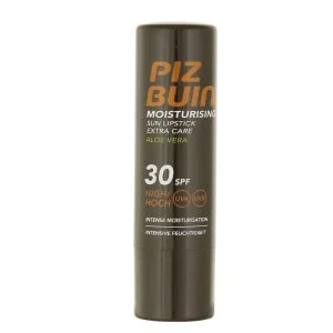 Piz Buin In Sun Pintalabios Aloe Vera SPF 30 4,9 g