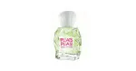 Pleats Please L'Eau eau de toilette para mujer 50 ml