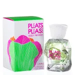 Pleats Please L'Eau eau de toilette para mujer 50 ml