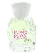 Pleats Please L'Eau eau de toilette para mujer 50 ml