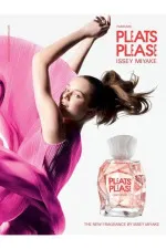 Pleats Please L'Eau eau de toilette para mujer 50 ml