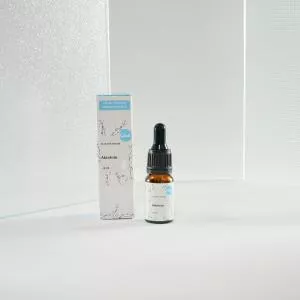 Kvitok Suero facial - Alantoína 10ml