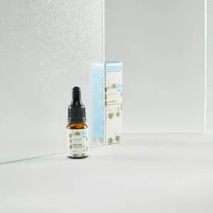 Kvitok Serum Facial - Gotu Kola (Umbilical Asiática) 10ml