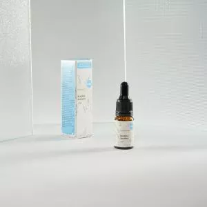 Kvitok Serum Facial - Ácido Azelaico 10ml