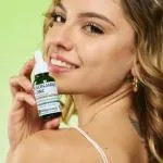 laSaponaria Suero Facial - Niacinamida Zinc (30 ml)