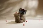 Kvitok Exfoliación facial con enzimas de frutas Exfoliación facial con enzimas de frutas 30 ml