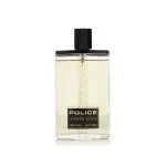 Amber Gold for Man Eau de Toilette para hombre 100 ml