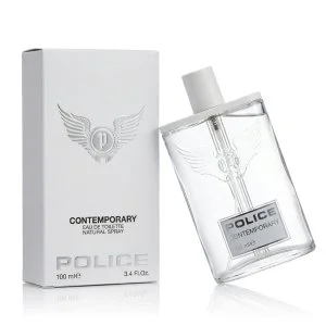 Police Contemporary Eau de Toilette para hombre