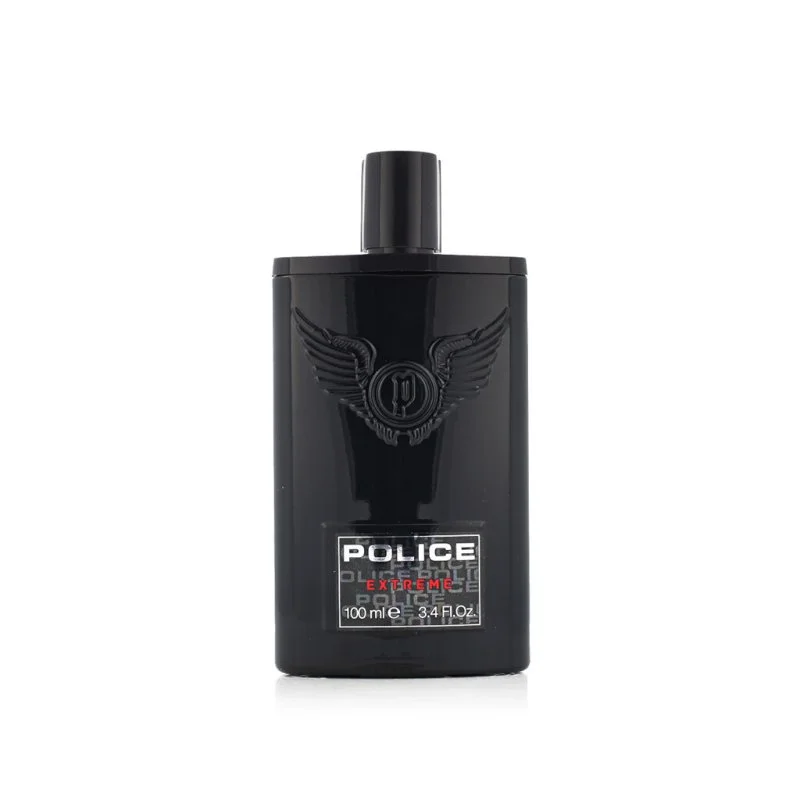 Extreme Eau de Toilette para hombre 100 ml