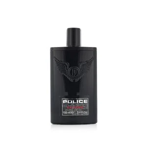 Police Extreme Eau de Toilette para hombre