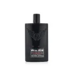 Extreme Eau de Toilette para hombre 100 ml