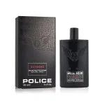 Extreme Eau de Toilette para hombre 100 ml