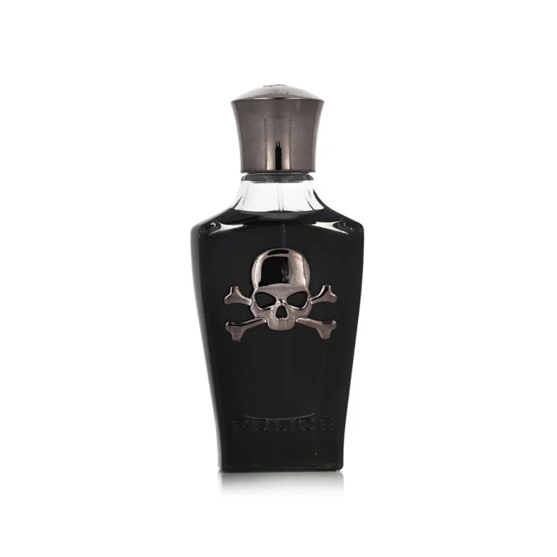 Potion For Him eau de parfum para hombre 50 ml