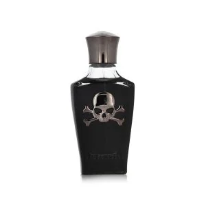 Police Potion For Him eau de parfum para hombre