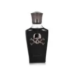 Potion For Him eau de parfum para hombre 50 ml