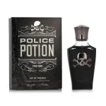 Potion For Him eau de parfum para hombre 50 ml