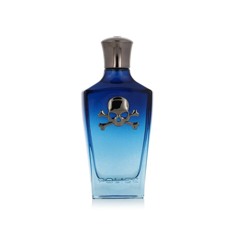 Potion Power For Him Eau de Parfum para hombre 100 ml